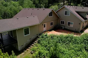 10523 Lower River Rd, Grants Pass, OR 97526 - Photo 3