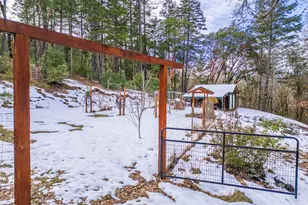 10523 Lower River Rd, Grants Pass, OR 97526 - Photo 51