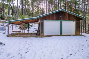 10523 Lower River Rd, Grants Pass, OR 97526 - Photo 53