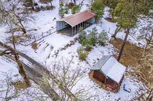 10523 Lower River Rd, Grants Pass, OR 97526 - Photo 45