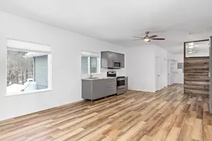 10523 Lower River Rd, Grants Pass, OR 97526 - Photo 39