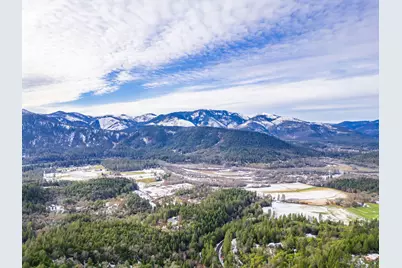 10523 Lower River Road, Grants Pass, OR 97526 - Photo 57
