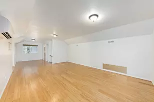 10523 Lower River Rd, Grants Pass, OR 97526 - Photo 27