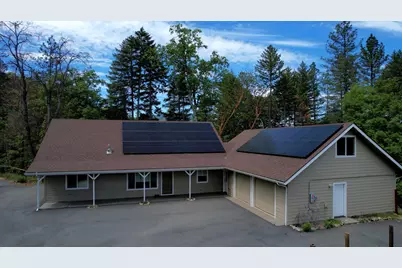 10523 Lower River Road, Grants Pass, OR 97526 - Photo 5