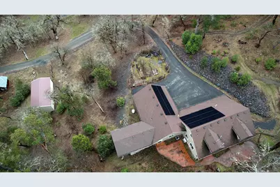 10523 Lower River Road, Grants Pass, OR 97526 - Photo 55