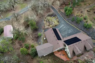 10523 Lower River Rd, Grants Pass, OR 97526 - Photo 55