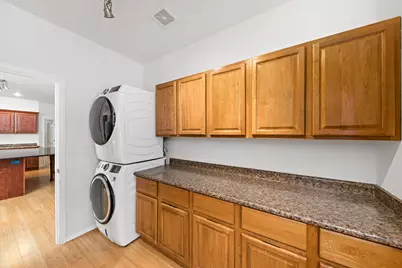 10523 Lower River Road, Grants Pass, OR 97526 - Photo 15