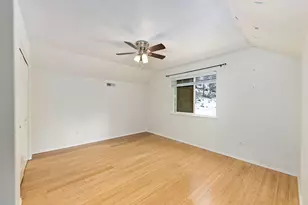 10523 Lower River Rd, Grants Pass, OR 97526 - Photo 29