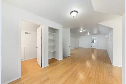 10523 Lower River Road, Grants Pass, OR 97526 - Photo 25