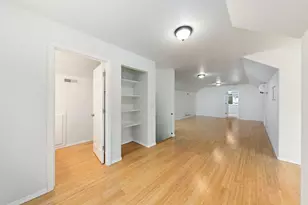 10523 Lower River Rd, Grants Pass, OR 97526 - Photo 25