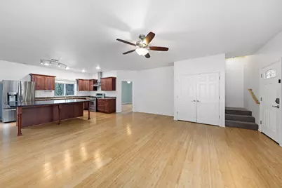 10523 Lower River Road, Grants Pass, OR 97526 - Photo 9