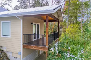 10523 Lower River Rd, Grants Pass, OR 97526 - Photo 43