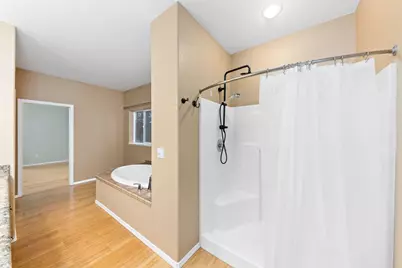 10523 Lower River Road, Grants Pass, OR 97526 - Photo 23