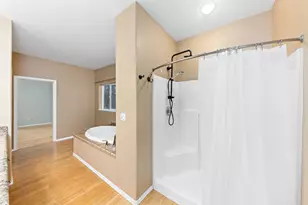 10523 Lower River Rd, Grants Pass, OR 97526 - Photo 23