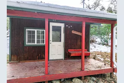 10523 Lower River Road, Grants Pass, OR 97526 - Photo 49