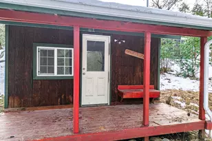 10523 Lower River Rd, Grants Pass, OR 97526 - Photo 49