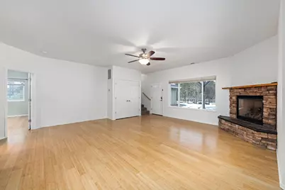 10523 Lower River Road, Grants Pass, OR 97526 - Photo 7