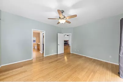 10523 Lower River Road, Grants Pass, OR 97526 - Photo 19