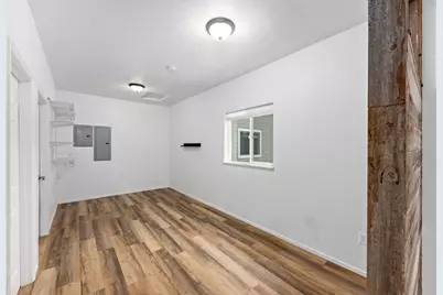 10523 Lower River Road, Grants Pass, OR 97526 - Photo 35