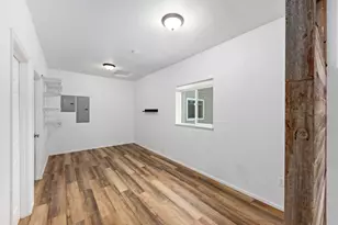 10523 Lower River Rd, Grants Pass, OR 97526 - Photo 35