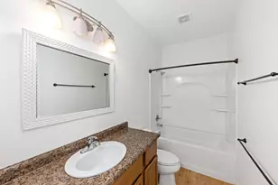 10523 Lower River Rd, Grants Pass, OR 97526 - Photo 17