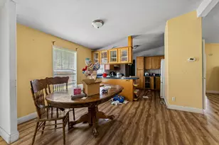 10517 Lower River Rd, Grants Pass, OR 97526 - Photo 13