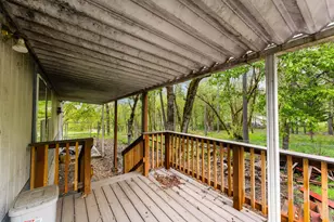 10517 Lower River Rd, Grants Pass, OR 97526 - Photo 23