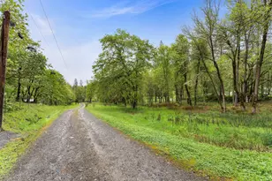 10517 Lower River Rd, Grants Pass, OR 97526 - Photo 17