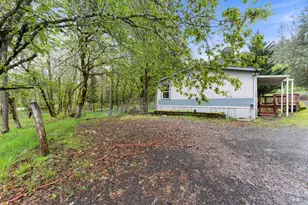 10517 Lower River Rd, Grants Pass, OR 97526 - Photo 5