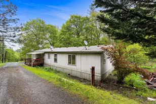 10517 Lower River Rd, Grants Pass, OR 97526 - Photo 1