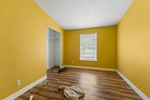 10517 Lower River Rd, Grants Pass, OR 97526 - Photo 19