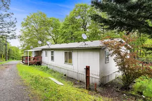 10517 Lower River Rd, Grants Pass, OR 97526 - Photo 3