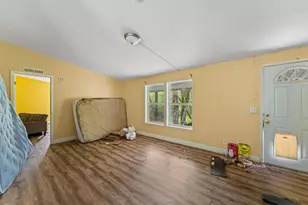 10517 Lower River Rd, Grants Pass, OR 97526 - Photo 11