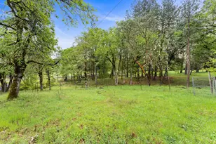 10517 Lower River Rd, Grants Pass, OR 97526 - Photo 15