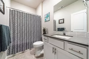 1928 Hannah Ln, Medford, OR 97504 - Photo 19