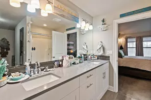 1641 NE 3rd Ct, Redmond, OR 97756 - Photo 17