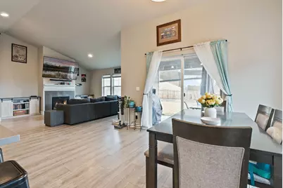 1641 NE 3rd Court, Redmond, OR 97756 - Photo 11