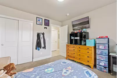 1641 NE 3rd Court, Redmond, OR 97756 - Photo 19