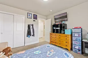 1641 NE 3rd Ct, Redmond, OR 97756 - Photo 19