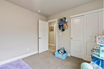 1641 NE 3rd Court, Redmond, OR 97756 - Photo 21