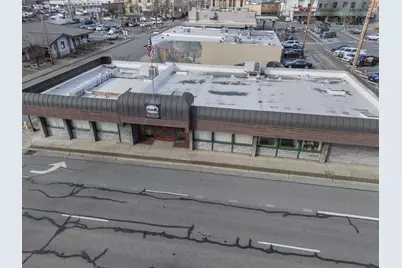 206 NE 7th Street, Grants Pass, OR 97526 - Photo 33