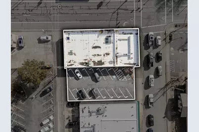 206 NE 7th Street, Grants Pass, OR 97526 - Photo 15