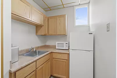 206 NE 7th Street, Grants Pass, OR 97526 - Photo 19