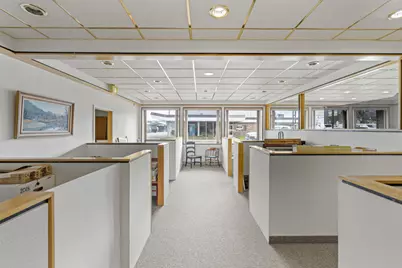 206 NE 7th Street, Grants Pass, OR 97526 - Photo 9