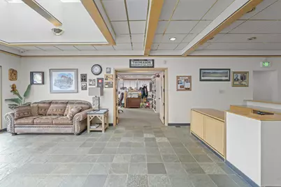 206 NE 7th Street, Grants Pass, OR 97526 - Photo 7