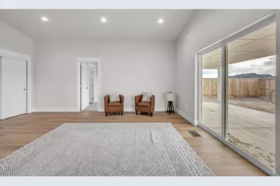 51779 Morning Pine Drive #134, La Pine, OR 97739 - Photo 13