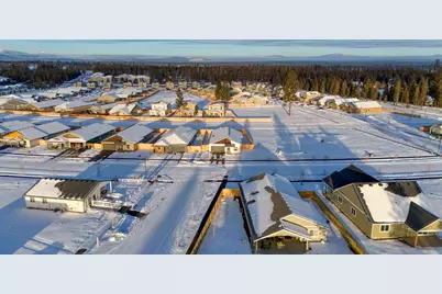 51779 Morning Pine Drive #134, La Pine, OR 97739 - Photo 35