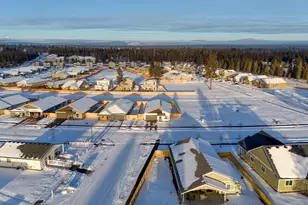 51779 Morning Pne Dr, La Pine, OR 97739 - Photo 35