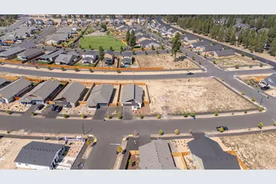 51779 Morning Pine Drive #134, La Pine, OR 97739 - Photo 31