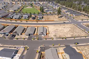 51779 Morning Pne Dr, La Pine, OR 97739 - Photo 31